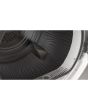 Indesit I2 D81W UK Condenser Tumble Dryer - White