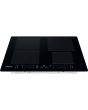 Hotpoint TS 5760F NE Flexi Zone Induction Electric Hob - Black