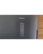 Hotpoint H5X82OSX Freestanding Fridge Freezer