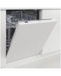 Indesit DIC3B16UK Integrated Dishwasher