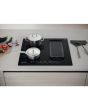 Indesit IB 88B60 NE Induction Hob
