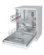Hotpoint HFC 2B19 UK N Dishwasher - White