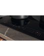 Hotpoint TS3565FCPNE 65cm Induction Hob