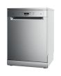 Hotpoint HFC 3T232 WFG X UK Dishwasher - Stainless Steel