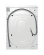 Indesit MTWC 71485 W UK Freestanding 7kg 1400rpm Washing Machine
