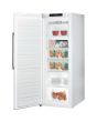 Indesit UI8 F1C W UK 1 Freezer - White