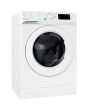 Indesit BDE96436XWUKN Washer Dryer - White