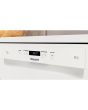 Hotpoint HFC 3C26 W C UK Dishwasher - White