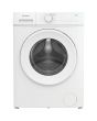 Indesit IMA 762 MY TIME UK Freestanding 7kg Washing Machine