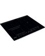 Hotpoint TB 2460B CPNE CleanProtect 60cm Induction Hob