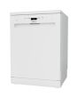 Hotpoint HFC 3C26 W C UK Dishwasher - White
