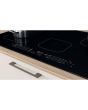 Indesit IB 21B77 NE Induction Hob