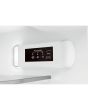 Indesit BI 18A2 D/I UK Low Frost Integrated Fridge Freezer