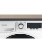 Hotpoint NDD11726DAUK 11+7kg Freestanding Washer Dryer