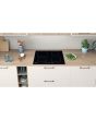 Indesit IS 83Q60 NE Induction Hob