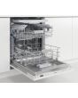 Indesit DIO 3T131 FE UK Integrated Dishwasher