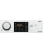 Hotpoint RDGR 9662 WS UK N Washer Dryer - White