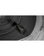 Indesit I1 D80W UK 8kg Air-Vented Tumble Dryer - White