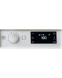 Hotpoint BIWDHG961485 Built-In Washer Dryer
