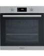 Hotpoint SA2 540 H IX Built-In Oven - Stainless Steel