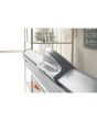 Indesit OS 1A 200 H2 1 Chest Freezer - White