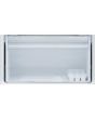Hotpoint H55ZM 1120 W Undercounter Freezer - White