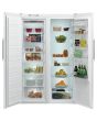 Indesit UI8 F1C W UK 1 Freezer - White