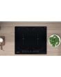 Indesit IB 88B60 NE Induction Hob
