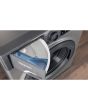 Hotpoint NSWF 946 GG UK Anti-Stain 9kg 1400rpm Washing Machine - Graphite