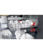 Hotpoint HBC 2B19 UK N Semi-Integrated Dishwasher