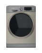Hotpoint NDD8636GDAUK 8+6kg Freestanding Washer Dryer