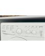 Indesit IWDC 65125 UK N Ecotime Washer Dryer - White