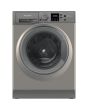 Hotpoint NSWF 946 GG UK Anti-Stain 9kg 1400rpm Washing Machine - Graphite