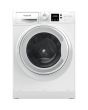 Hotpoint NSWF 946 W UK Anti-Stain 9kg 1400rpm Washing Machine - White