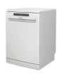 Indesit DFC 2C24 UK Dishwasher - White