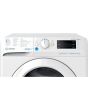 Indesit BDE 96436 WV UK Freestanding 9+6kg Washer Dryer - White