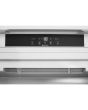 Hotpoint HF 1801 E F2 UK Frost Free Built-In Freezer