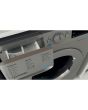 Indesit BDE86436XSUKN Washer Dryer - Silver