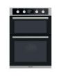 Hotpoint Class 2 DD2 844 C IX Built-In Oven - Stainless Steel
