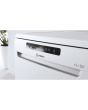 Indesit DFO 3T133F UK Dishwasher - White
