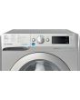 Indesit BWE 71496X SV UK Freestanding 7kg Washing Machine