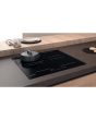 Hotpoint TQ 1460S CPNE CleanProtect 60cm Induction Hob