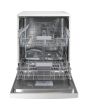 Indesit DFC2B16UK Dishwasher - White
