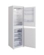 Indesit IBC185050F2 192L Built-In Fridge Freezer - White
