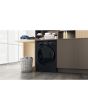 Hotpoint NDD8636BDAUK 8+6kg Freestanding Washer Dryer