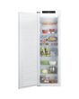 Hotpoint HF 1801 E F2 UK Frost Free Built-In Freezer