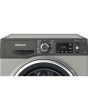 Hotpoint NM11 948 GC A UK ActiveCare Freestanding 9kg 1400rpm Washing Machine