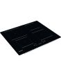 Hotpoint TQ 1460S NE Induction Hob