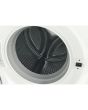 Indesit MTWC 91495 W UK N 9kg 1400 Spin Washing Machine