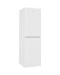 Hotpoint HBNF 55181 W UK 1 Fridge Freezer - White